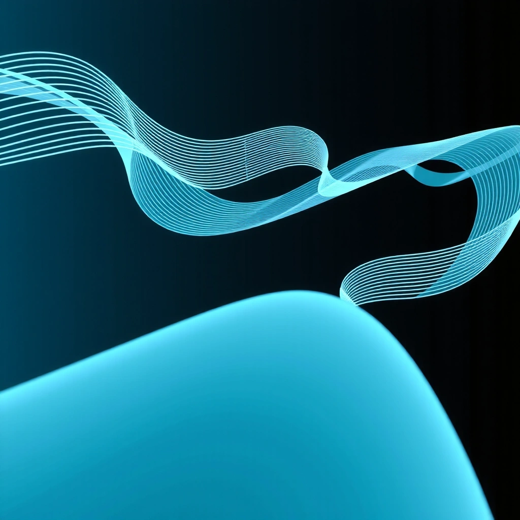 Asset Runner game screenshot showing endless runner gameplay with financial market themes